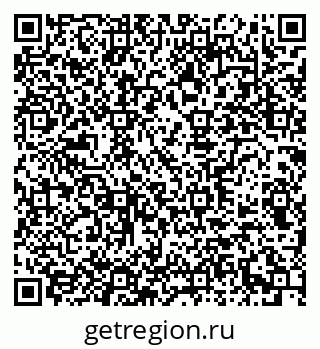 79290948525