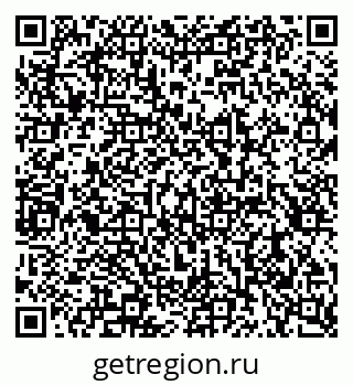 79290948526