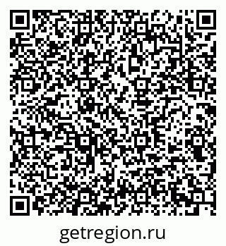 79290948527