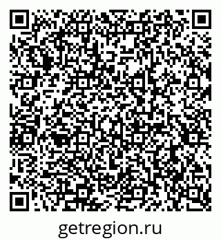 79290948529