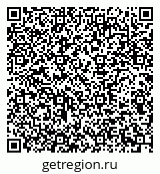 79290948531
