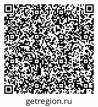 79290948533