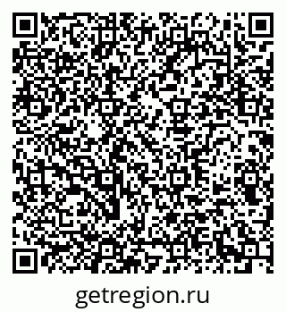 79290948534