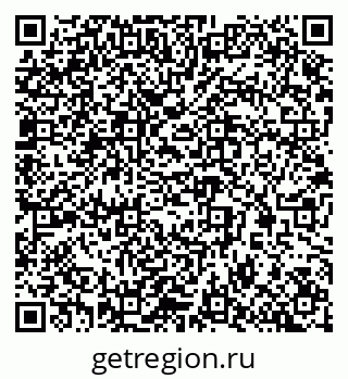 79290948535