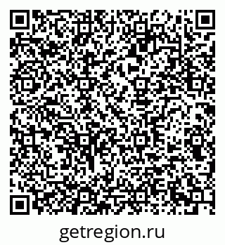 79290948536