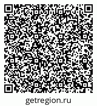 79290948539