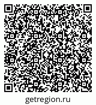 79290948540