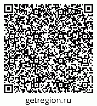 79290948542