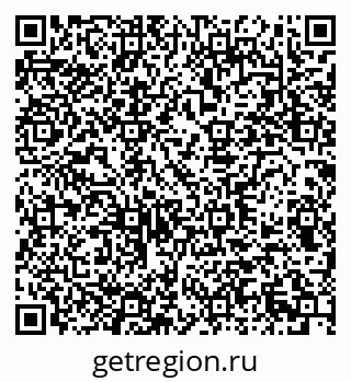 79290948543