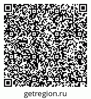 79290948544