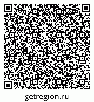 79290948546