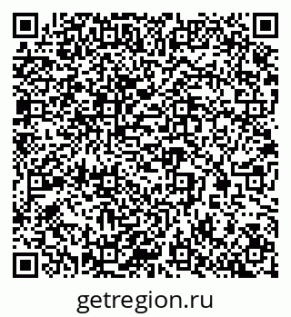 79290948548