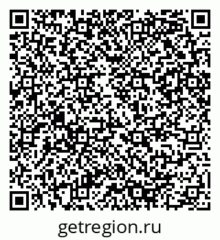79290948549