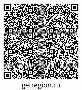 79290948550