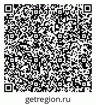 79290948551