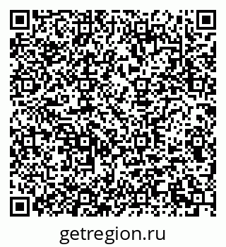 79290948552