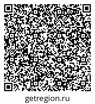 79290948554