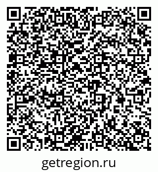 79290948555