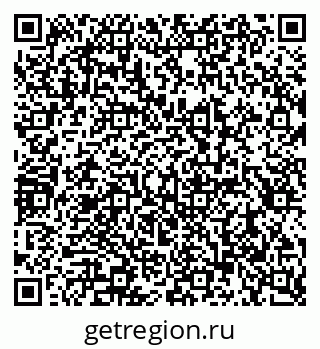79290948556