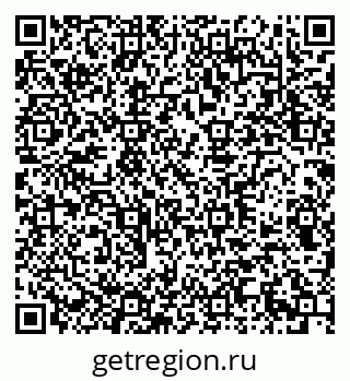 79290948557