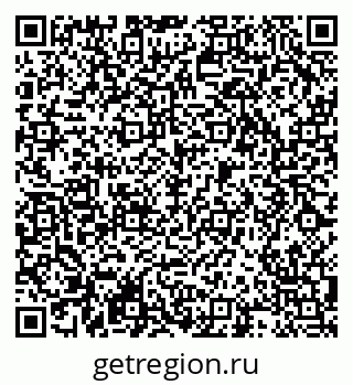 79290948562