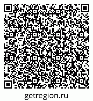 79290948563