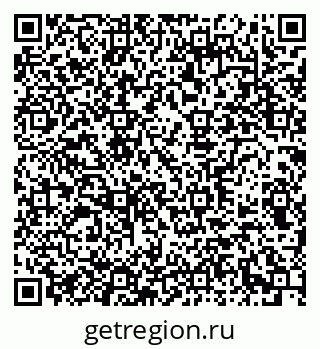 79290948564