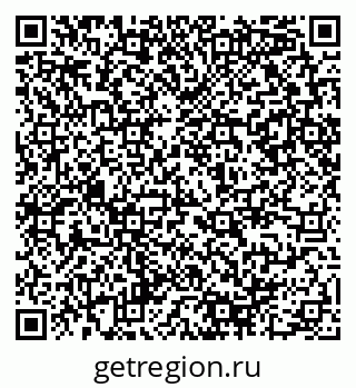 79290948566