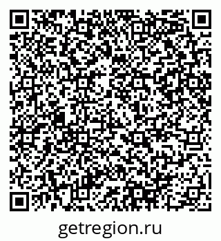 79290948567