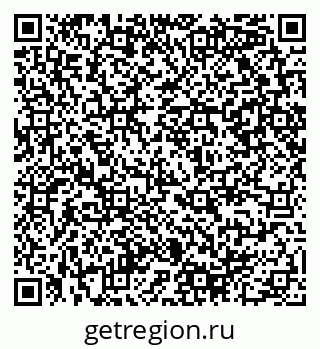 79290948568