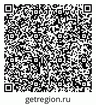 79290948569