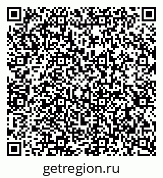 79290948570