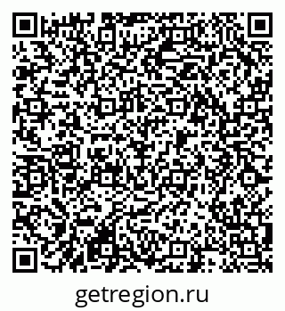 79290948571