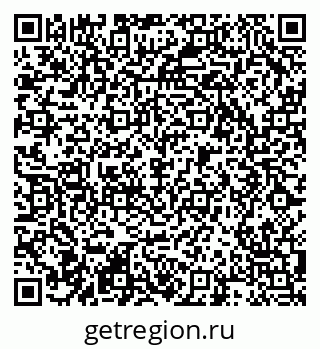 79290948572