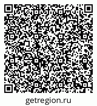 79290948574