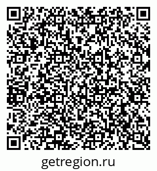 79290948575