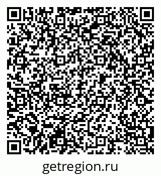 79290948576