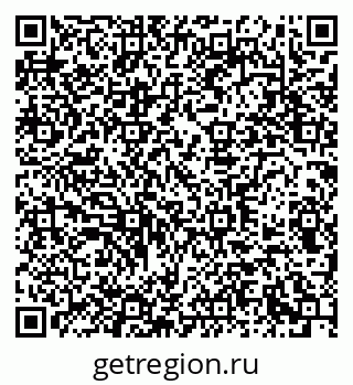 79290948578