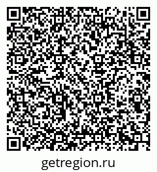 79290948579