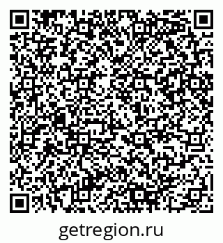 79290948580