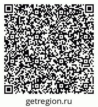 79290948581