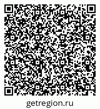 79290948582