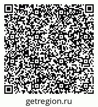 79290948583