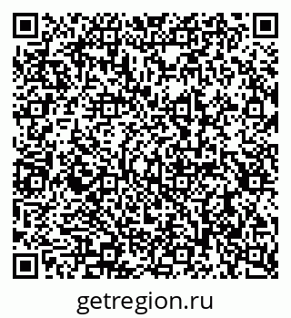 79290948584