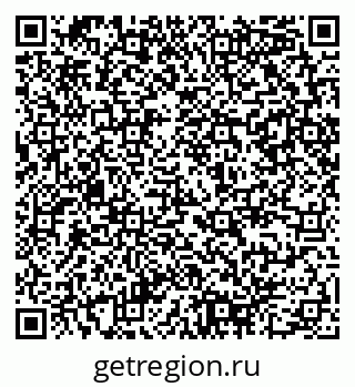 79290948585
