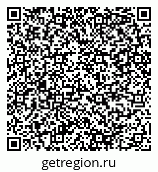 79290948586