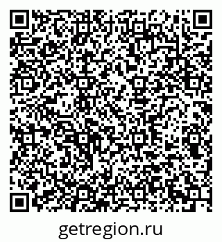 79290948587