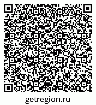 79290948588
