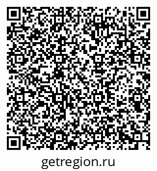 79290948589