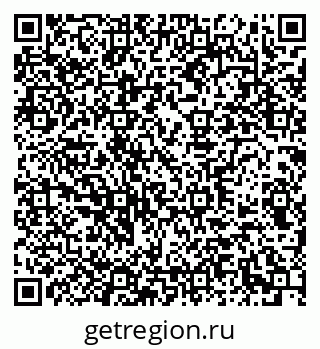 79290948590